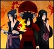 the-uchiha-survivors-naruto-shippuuden-658287_120_109