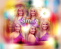 Tiffany-Thornton-tiffany-thornton-11369844-1280-1024