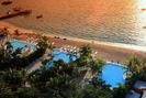 Acapulco,Mexic