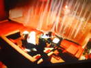 Fotografia 0475