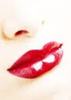 imagesCAOZ0FWF
