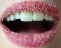 imagesCAK0MJ33