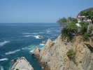 Acapulco,Mexic