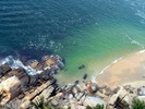 Acapulco,Mexic1