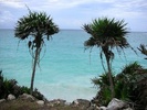 Cancun,Mexic2