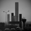 Ciudad de Mexico,Mexic