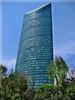 Ciudad de Mexico,Mexic1