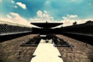 Ciudad de Mexico,Mexic3