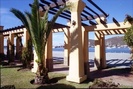 Ensenanda,Mexic2