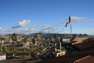 Ensenanda,Mexic3