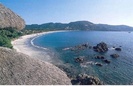 Ixtapa,Mexic