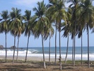 Ixtapa,Mexic1