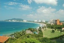 Ixtapa,Mexic3