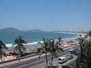 Mazatlan,Mexic1