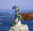 Mazatlan,Mexic2