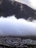 Monterrey,Mexic1