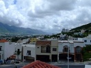 Monterrey,Mexic2