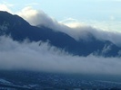 Monterrey,Mexic3
