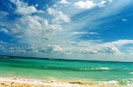 Playa Carmen,Mexic3