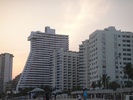 Poza Mexic4