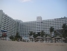 Poza Mexic6