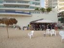 Poza Mexic15