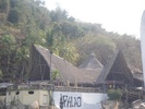 Poza Mexic16
