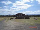 Poza Mexic21