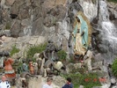 Poza Mexic24