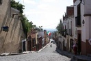 San Miguel de Allende,Mexic1