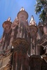 San Miguel de Allende,Mexic4