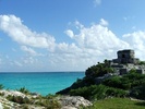 Tulum,Mexic1