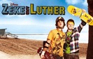 Zeke si Luther