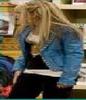 Hannah