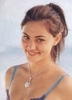 Phoebe Tonkin (Cleo) - h2o-just-add-water photo