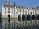 Castelul Chenonceau,Franta