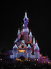 Disneylan din Paris,Franta1