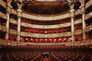 Opera din Paris,Franta1