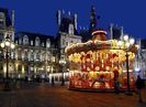 Paris,Franta1