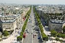 Paris,Franta2
