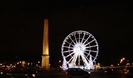 Place de la Concorde,Franta1