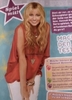 Hannah Montana 4_Is this Miley or Hannah (from vanessaanmley)