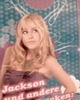 Hannah Montana 4_Really  (from vanessaandmiley)