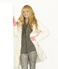 hannah-montana-forever-season-4