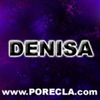 550-DENISA%20numarul%20de%20tel