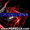 586-GEORGIANA%20director
