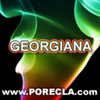 586-GEORGIANA%20doamna