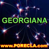 586-GEORGIANA%20doctor