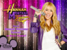 Hannah-Montana-Forever-the-last-season-by-dj-hannah-montana-13101270-120-90