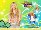 Hannah-Montana-Forever-the-last-season-by-dj-hannah-montana-13101272-120-90